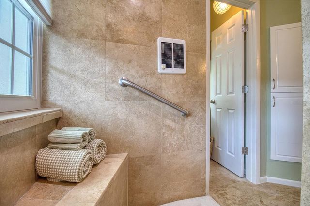 957 EDGEHILL DRIVE, Palm Harbor, FL 34684