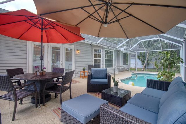 957 EDGEHILL DRIVE, Palm Harbor, FL 34684