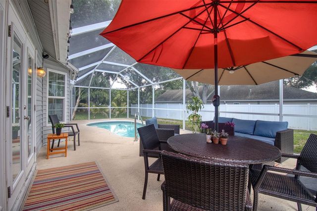 957 EDGEHILL DRIVE, Palm Harbor, FL 34684