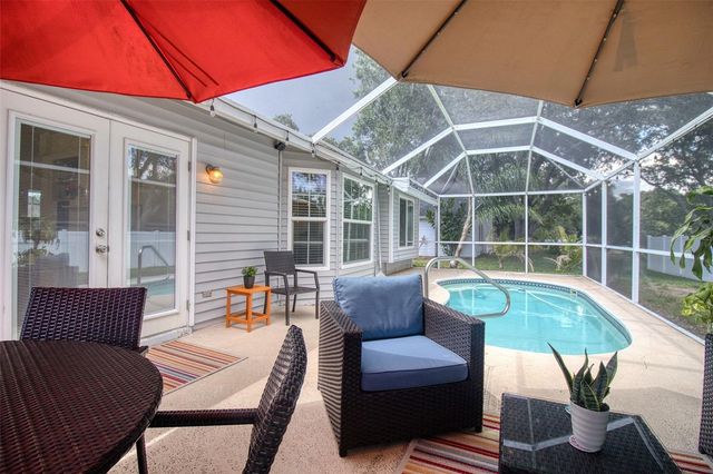 957 EDGEHILL DRIVE, Palm Harbor, FL 34684