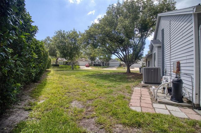 957 EDGEHILL DRIVE, Palm Harbor, FL 34684