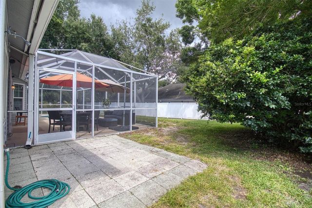 957 EDGEHILL DRIVE, Palm Harbor, FL 34684