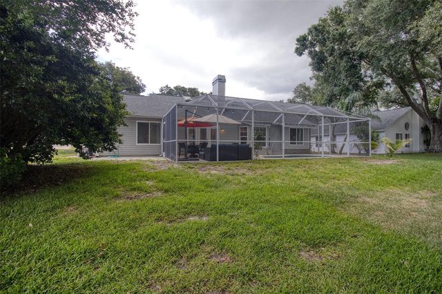 957 EDGEHILL DRIVE, Palm Harbor, FL 34684