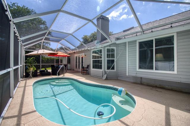 957 EDGEHILL DRIVE, Palm Harbor, FL 34684