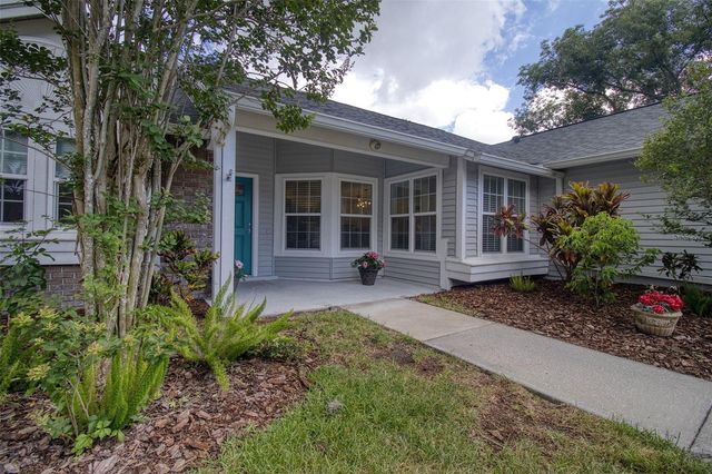 957 EDGEHILL DRIVE, Palm Harbor, FL 34684