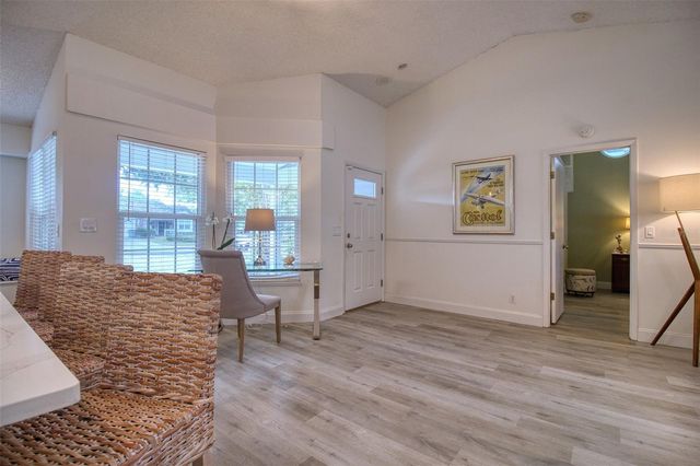 957 EDGEHILL DRIVE, Palm Harbor, FL 34684