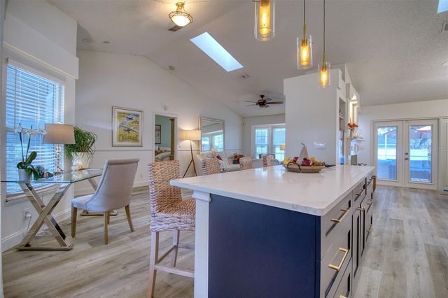 957 EDGEHILL DRIVE, Palm Harbor, FL 34684