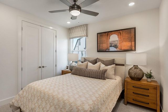 519 Tricia CT, Liberty Hill, TX 78642