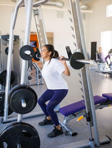 519 Tricia CT, Liberty Hill, TX 78642