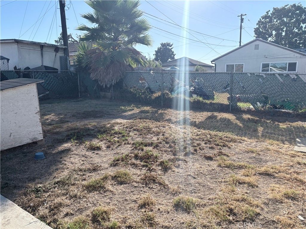 14119 S Zamora, Compton, CA 90222 — photo 3