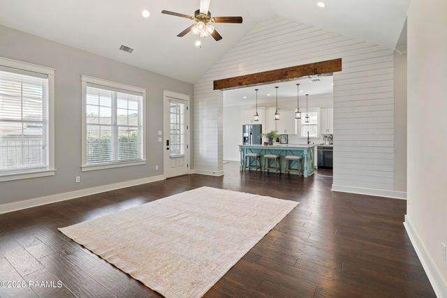 108 Middleburg Drive, Lafayette, LA 70508