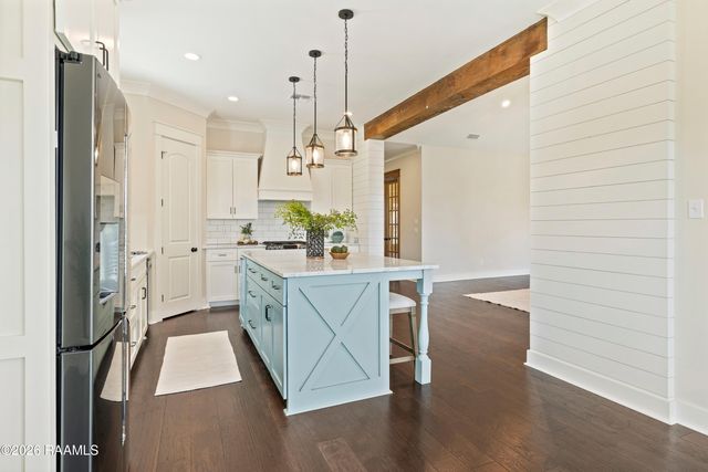 108 Middleburg Drive, Lafayette, LA 70508