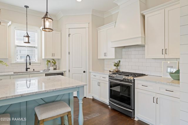 108 Middleburg Drive, Lafayette, LA 70508