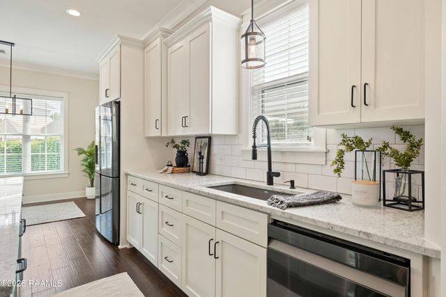 108 Middleburg Drive, Lafayette, LA 70508