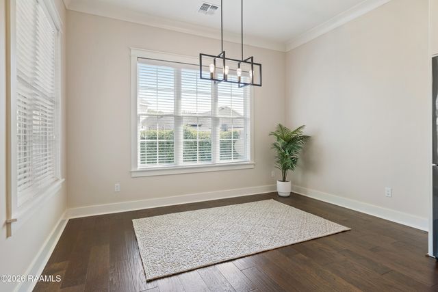 108 Middleburg Drive, Lafayette, LA 70508