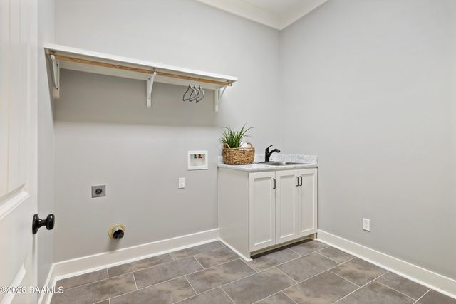 108 Middleburg Drive, Lafayette, LA 70508