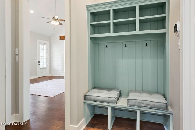 108 Middleburg Drive, Lafayette, LA 70508