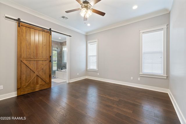 108 Middleburg Drive, Lafayette, LA 70508