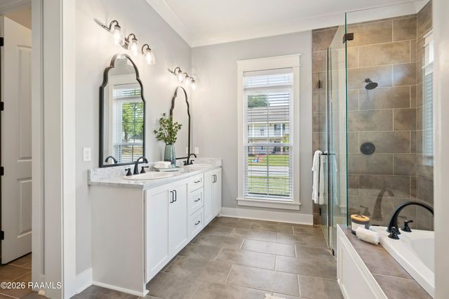 108 Middleburg Drive, Lafayette, LA 70508