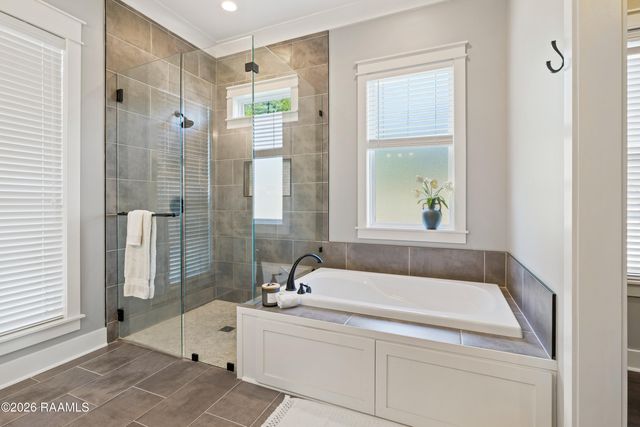 108 Middleburg Drive, Lafayette, LA 70508