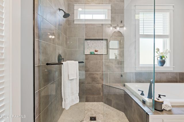 108 Middleburg Drive, Lafayette, LA 70508