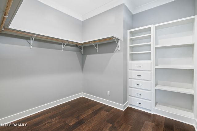 108 Middleburg Drive, Lafayette, LA 70508