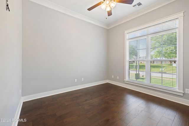 108 Middleburg Drive, Lafayette, LA 70508