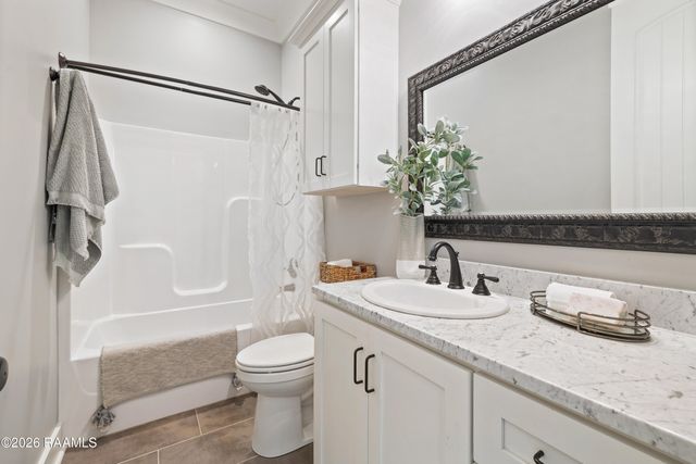 108 Middleburg Drive, Lafayette, LA 70508