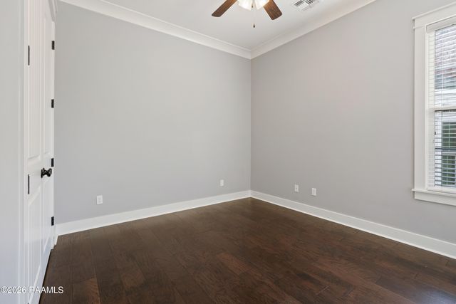 108 Middleburg Drive, Lafayette, LA 70508