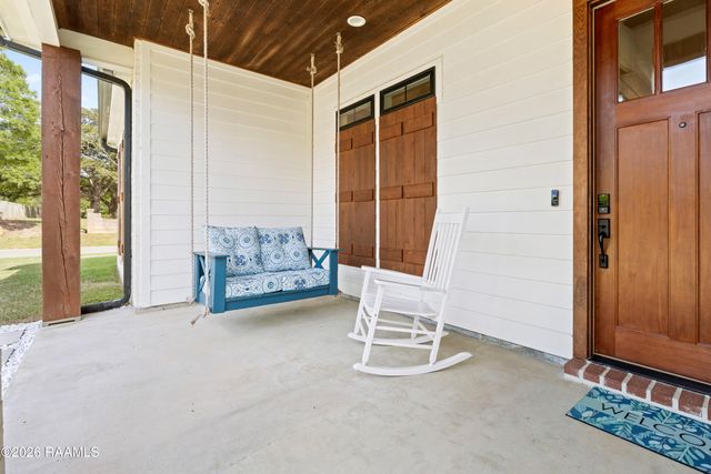 108 Middleburg Drive, Lafayette, LA 70508