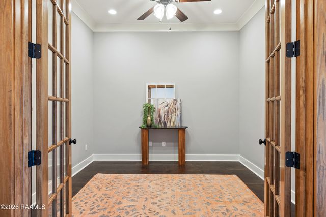 108 Middleburg Drive, Lafayette, LA 70508