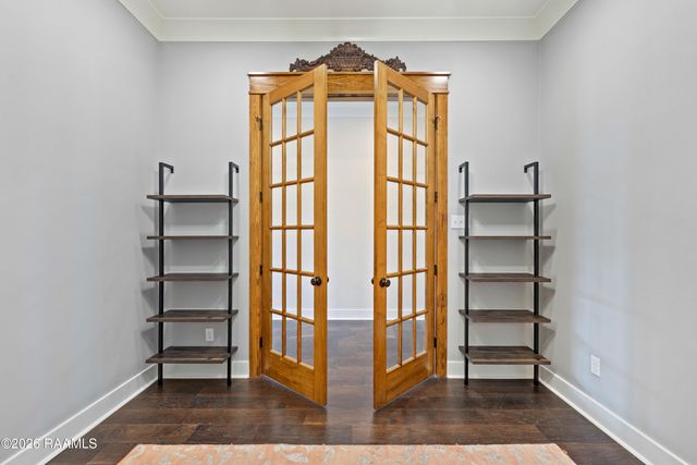 108 Middleburg Drive, Lafayette, LA 70508