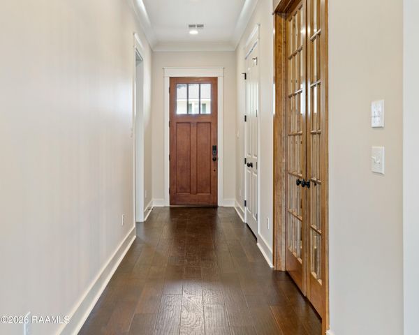 108 Middleburg Drive, Lafayette, LA 70508