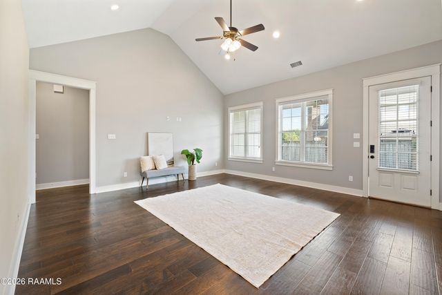 108 Middleburg Drive, Lafayette, LA 70508