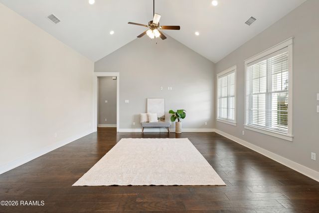 108 Middleburg Drive, Lafayette, LA 70508