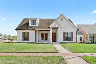 108 Middleburg Drive, Lafayette, LA 70508