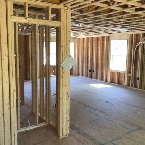 299 Quincy St, Building 2 3, Holbrook, MA 02343