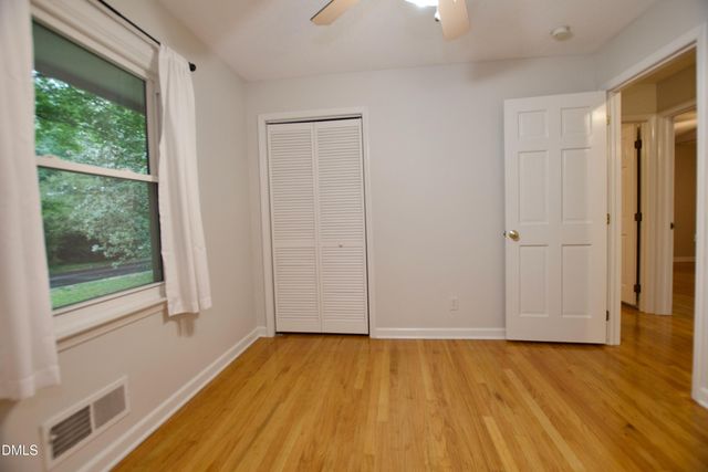 1201 Sturdivant Drive, Cary, NC 27511
