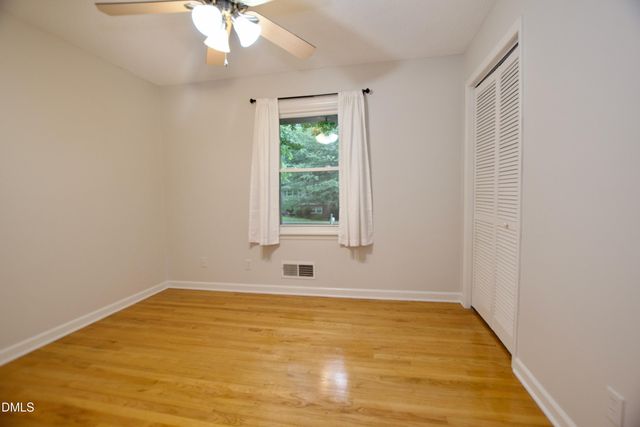 1201 Sturdivant Drive, Cary, NC 27511
