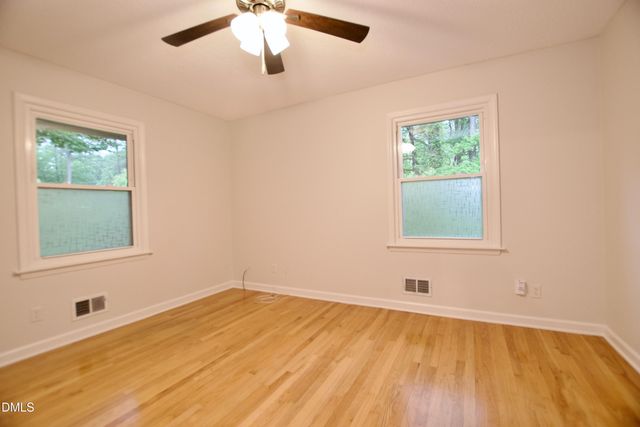 1201 Sturdivant Drive, Cary, NC 27511