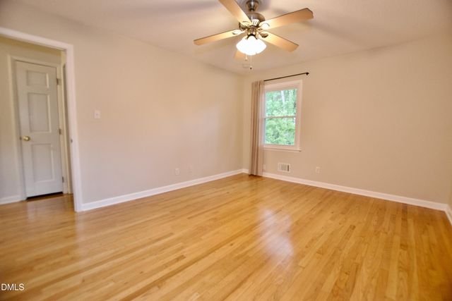 1201 Sturdivant Drive, Cary, NC 27511