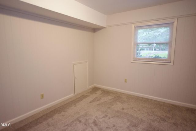 1201 Sturdivant Drive, Cary, NC 27511