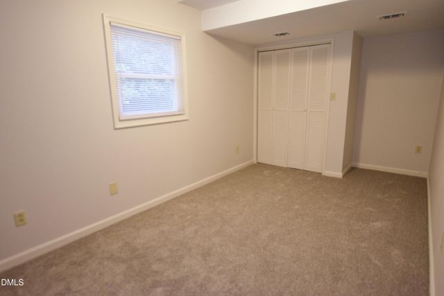 1201 Sturdivant Drive, Cary, NC 27511
