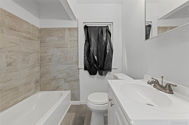 20052 Avon Avenue, Detroit, MI 48219