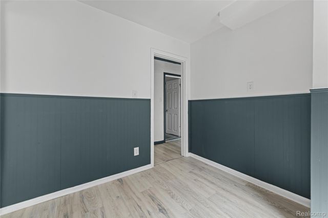 20052 Avon Avenue, Detroit, MI 48219