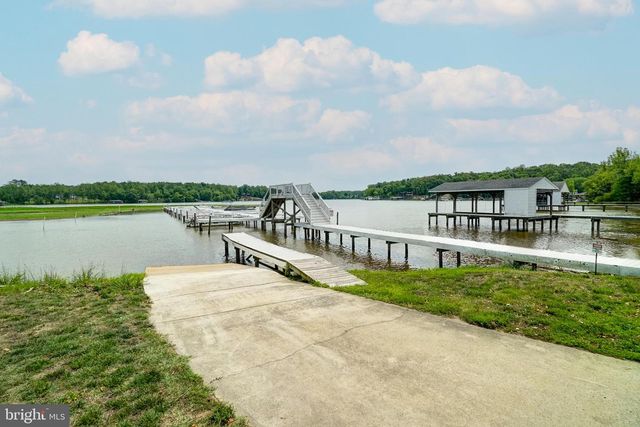 26476 PENNFIELDS DR, Orange, VA 22960