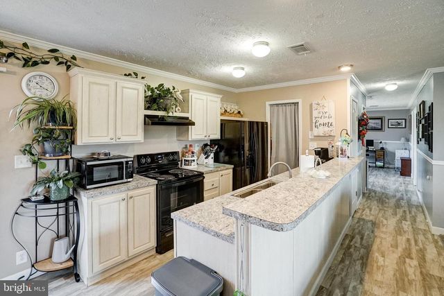 26476 PENNFIELDS DR, Orange, VA 22960