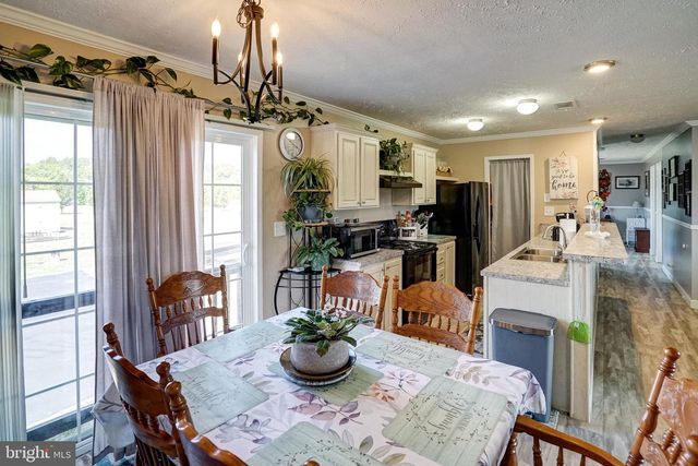 26476 PENNFIELDS DR, Orange, VA 22960