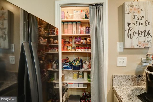26476 PENNFIELDS DR, Orange, VA 22960