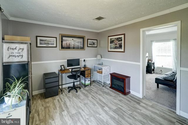 26476 PENNFIELDS DR, Orange, VA 22960